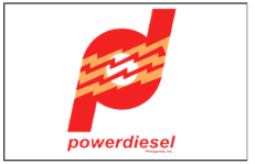 Partner 30