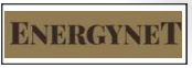 Partner 9